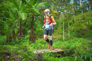 BIB: 
                            <button type="button" onclick="openModal(21745702)" class="btn btn-primary btn-sm float-right btn-popup" data-toggle="modal" data-target=".modal-high-quality">
                        <i class="fas fa-shopping-cart"></i> Add to Cart
                    </button>
                                            <button type="button" onclick="isThisMe(21745702, true)" class="btn btn-success btn-sm float-right btn-popup btn-isme hidden" data-toggle="tooltip" data-placement="bottom" title="นี่คือรูปของคุณใช่ไหม คลิกที่นี่เพื่อเอาเข้าอัลบั้ม">
                        <i class="fas fa-plus"></i> Add to album
                    </button>
                    <button type="button" onclick="isThisMe(21745702, false)" class="btn btn-warning btn-sm float-right btn-popup btn-isnotme hidden">
                        <i class="fas fa-ban"></i> Remove from album
                    </button>